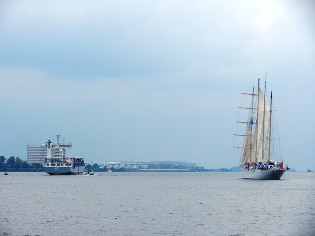 031_Hamburg_Hafenrundfahrt.JPG