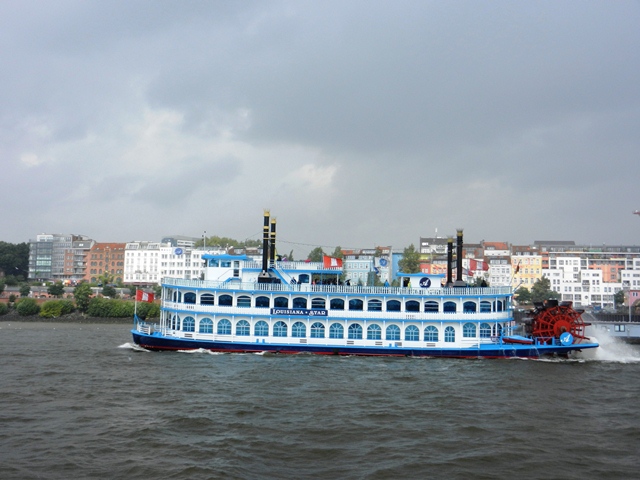 046_Hamburg_Hafenrundfahrt.JPG