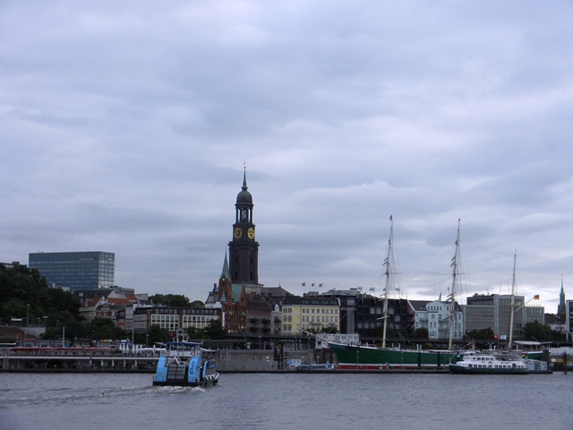089_Hamburg.JPG