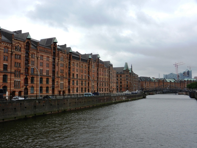 098_Hamburg_Speicherstadt.JPG