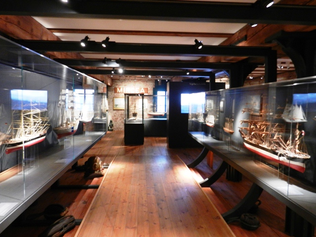 114_Hamburg_Maritimes_Museum.JPG