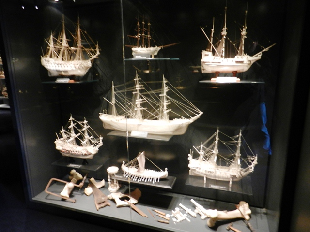 124_Hamburg_Maritimes_Museum.JPG