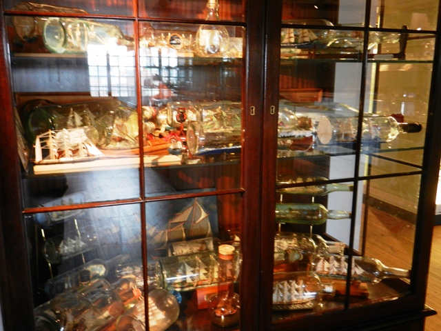 126_Hamburg_Maritimes_Museum.JPG