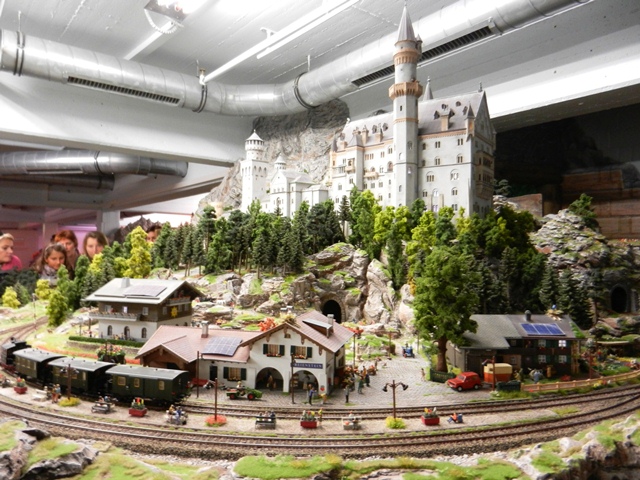 139_Hamburg_Miniatur_Wunderland.JPG
