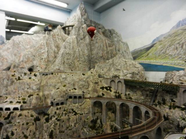 142_Hamburg_Miniatur_Wunderland.JPG