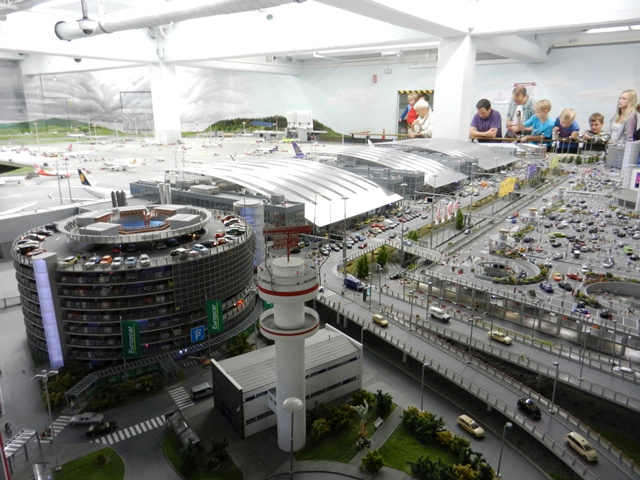 144_Hamburg_Miniatur_Wunderland.JPG