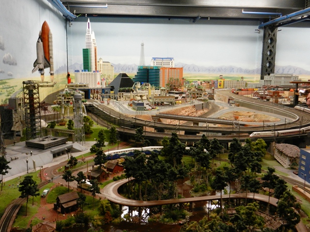 154_Hamburg_Miniatur_Wunderland.JPG