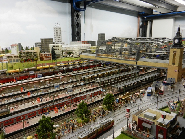 157_Hamburg_Miniatur_Wunderland.JPG