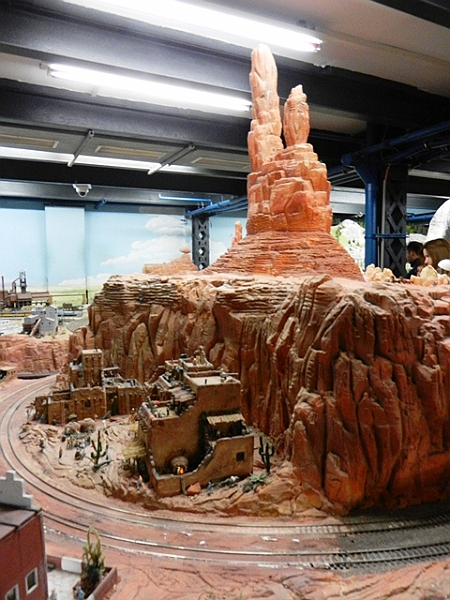 158_Hamburg_Miniatur_Wunderland.JPG