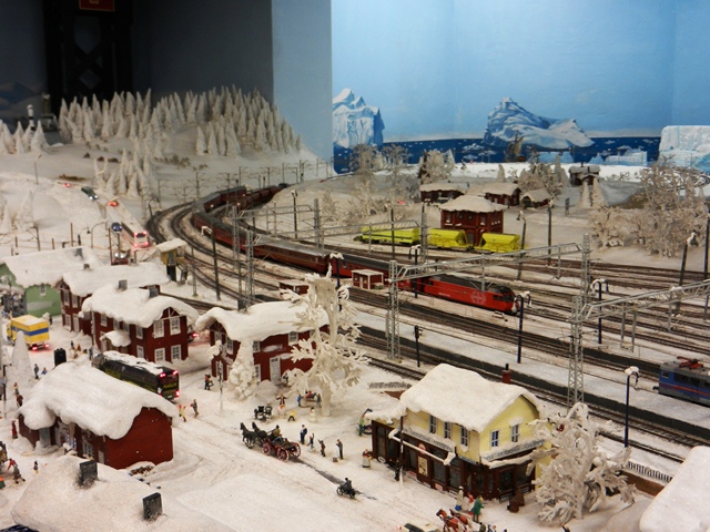 164_Hamburg_Miniatur_Wunderland.JPG