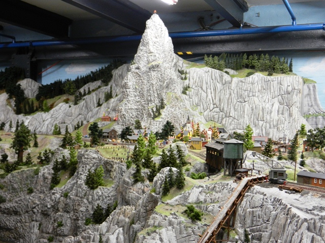 166_Hamburg_Miniatur_Wunderland.JPG