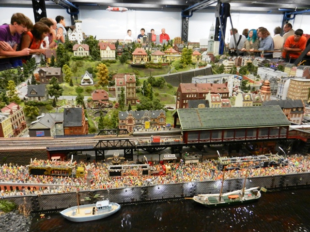168_Hamburg_Miniatur_Wunderland.JPG