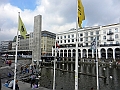 002_Hamburg