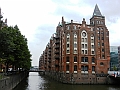 004_Hamburg_Speicherstadt