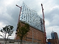 008_Hamburg_Elbphilharmonie