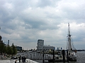 009_Hamburg