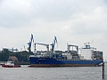 015_Hamburg_Hafenrundfahrt