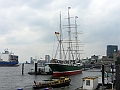 016_Hamburg_Hafenrundfahrt