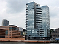 019_Hamburg_Hafenrundfahrt