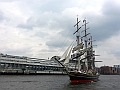 021_Hamburg_Hafenrundfahrt