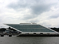 022_Hamburg_Hafenrundfahrt