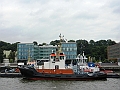 023_Hamburg_Hafenrundfahrt
