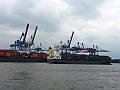 025_Hamburg_Hafenrundfahrt