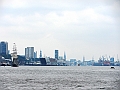 032_Hamburg_Hafenrundfahrt
