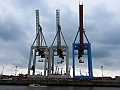 039_Hamburg_Hafenrundfahrt