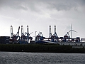040_Hamburg_Hafenrundfahrt