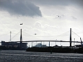 041_Hamburg_Hafenrundfahrt