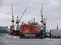 044_Hamburg_Hafenrundfahrt