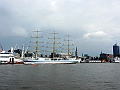 051_Hamburg_Hafenrundfahrt