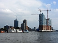 052_Hamburg_Hafenrundfahrt