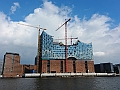 055_Hamburg_Elbphilharmonie