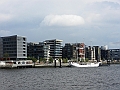 056_Hamburg_Hafenrundfahrt