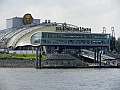 064_Hamburg_Koenig_der_Loewen