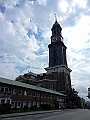 073_Hamburg_Michaeliskirche