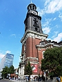 075_Hamburg_Michaeliskirche