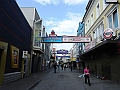 083_Hamburg_Reeperbahn