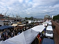 084_Hamburg_Fischmarkt