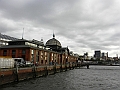 085_Hamburg