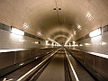 088_Hamburg_Elbtunnel