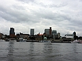 090_Hamburg