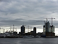 091_Hamburg