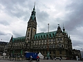 092_Hamburg_Rathaus