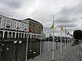 093_Hamburg