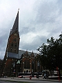 095_Hamburg