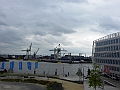 103_Hamburg_Speicherstadt