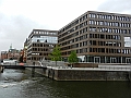107_Hamburg_Speicherstadt